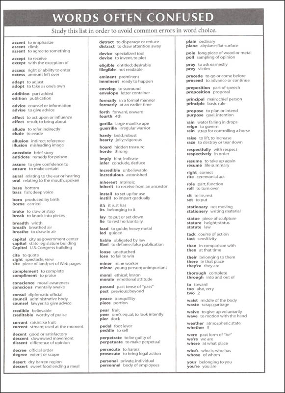 Merriam-Webster's Notebook Thesaurus MassMkt | Merriam-Webster ...