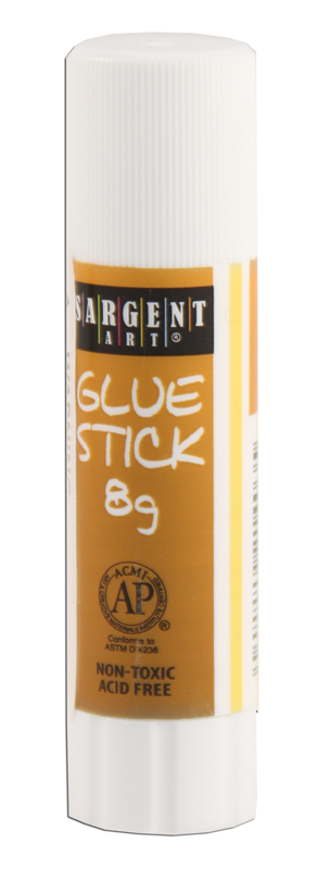 Glue Stick - Regular