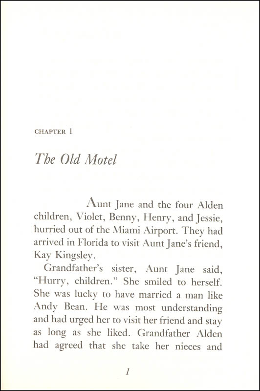 motel of mysteries motel of mysteries