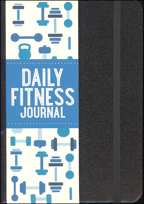 daily-fitness-journal-peter-pauper-press-9781441330857