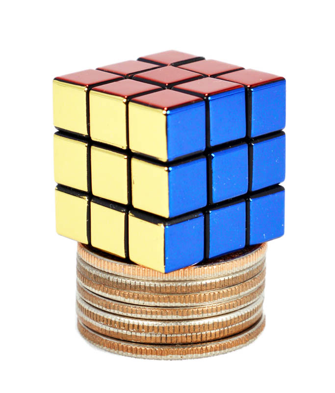 cube world prices