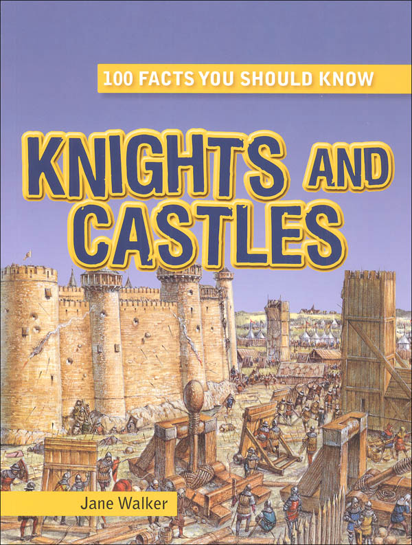 how does knights and castles maze work monster legends