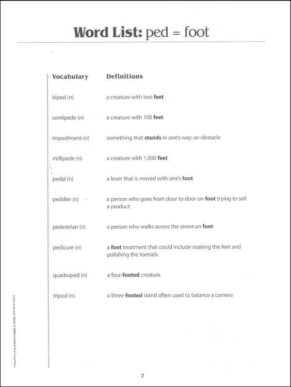 greek-and-latin-root-words-yourdictionary