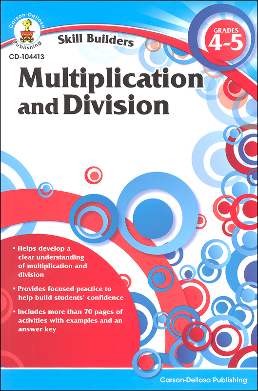 multiplication-and-division-grades-4-5-skill-builder-carson-dellosa-9781936023295
