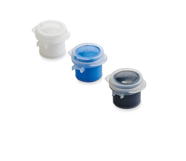 Pottery Wheel for Beginners MindWare