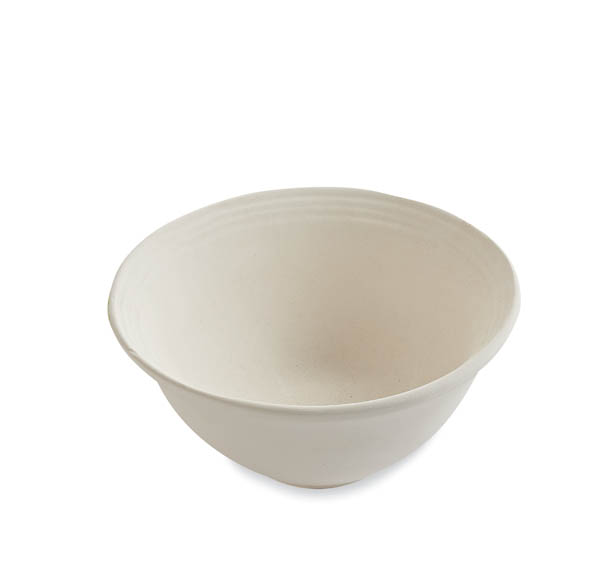 Pottery Wheel for Beginners MindWare