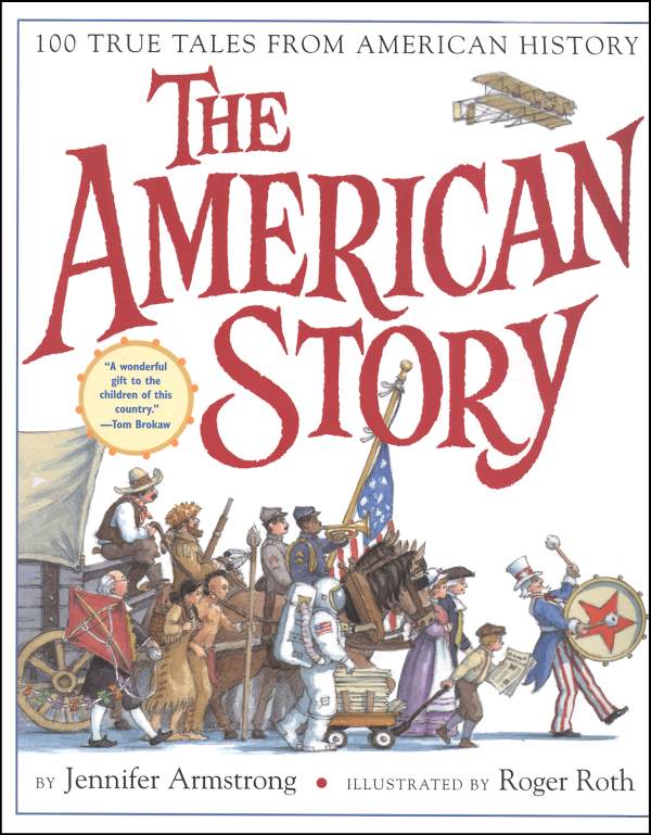 american history pictures for kids