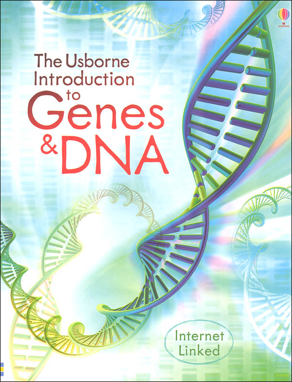 essay introduction about genes