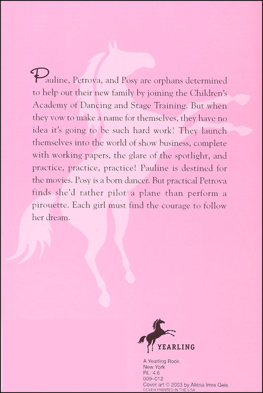 43 best ideas for coloring Ballet Shoes Book