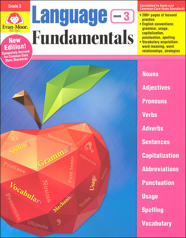 language-fundamentals-grade-3-revised-edition-evan-moor-9781629382197