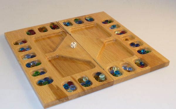 4 Player Mancala Game Square Root Games,How To Cut Corian Counter