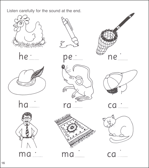 Review Jolly Phonics Group 2 Worksheet Jolly Phonics Sound Set 2 Sort Jolly Phonics Jolly 