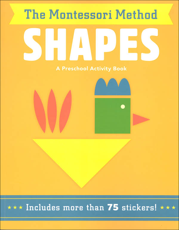 Метод shape. Book Shape.