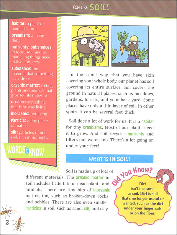 Taking the chore out of holiday shopping essay example 02 image