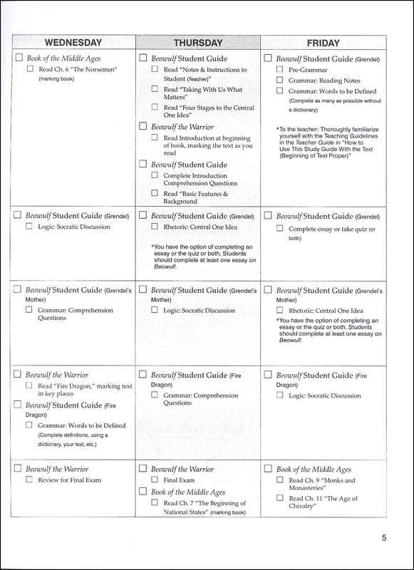 eighth-grade-accelerated-literature-lesson-plans-memoria-press