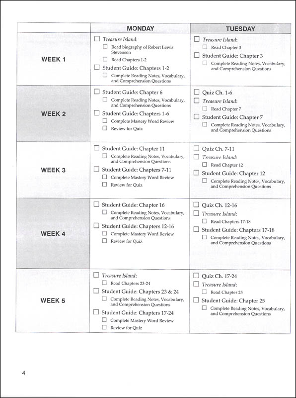 theme lesson plans 8th grade