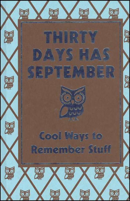 30-days-hath-september-esl-worksheet-by-waily