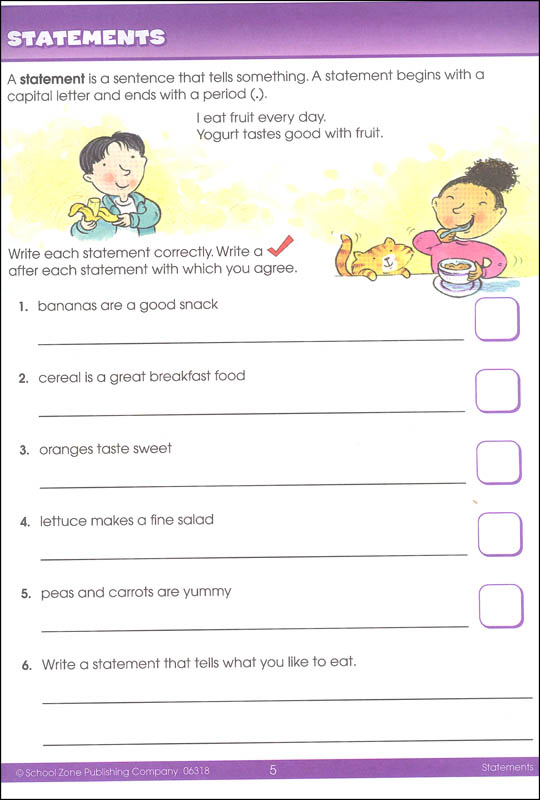 big-second-grade-workbook-school-zone-9780887431487