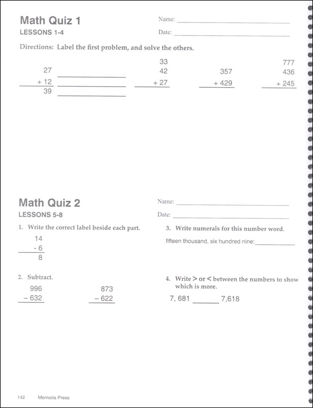 fourth-grade-curriculum-manual-memoria-press-9781615385225