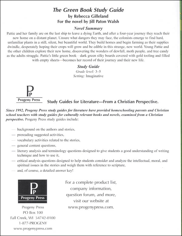 night book study guide answers night book study guide answers