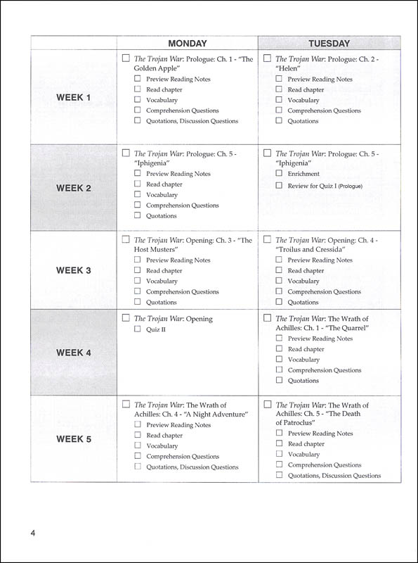 Argumentative essay example 7th grade image