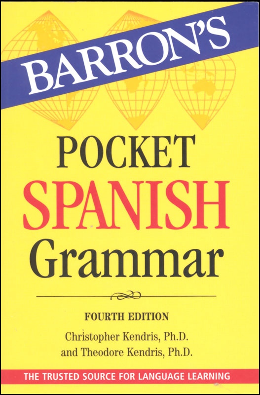 pocket-spanish-grammar-barron-s-educational-series-9781438011660