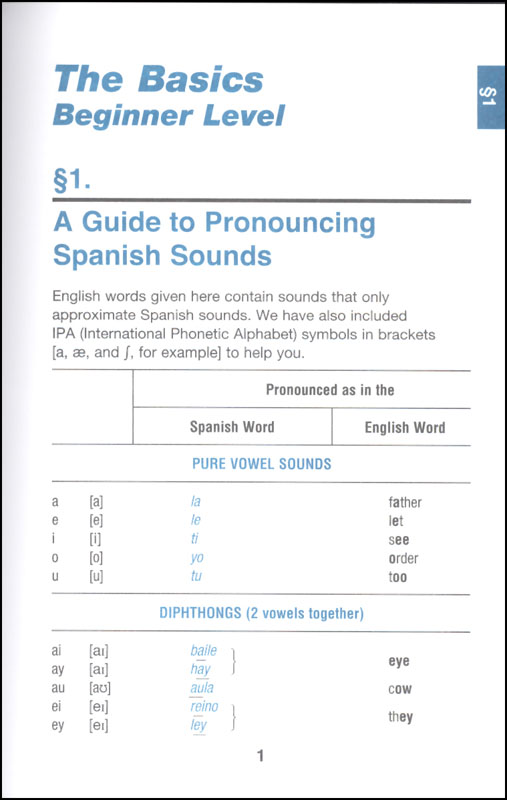 pocket-spanish-grammar-barron-s-educational-series-9781438011660