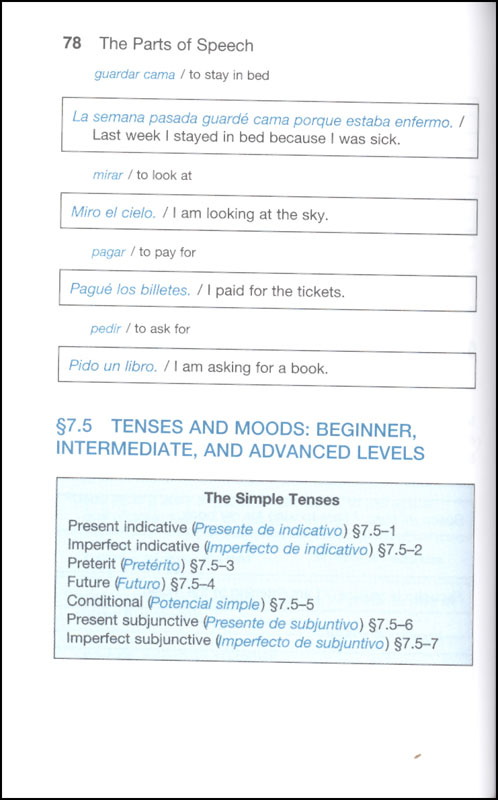 pocket-spanish-grammar-barron-s-educational-series-9781438011660