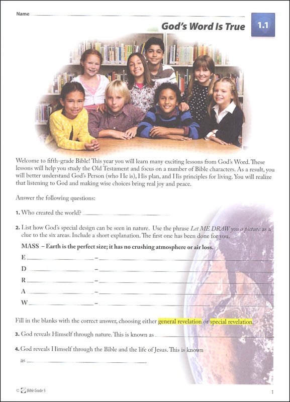 Purposeful Design Elementary Bible Grade 5 Student 2nd Edition purposeful-design-elementary-bible-grade-5-student-2nd-edition