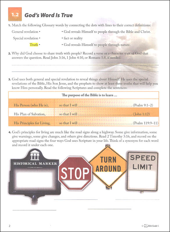 Purposeful Design Elementary Bible Grade 5 Student 2nd Edition purposeful-design-elementary-bible-grade-5-student-2nd-edition