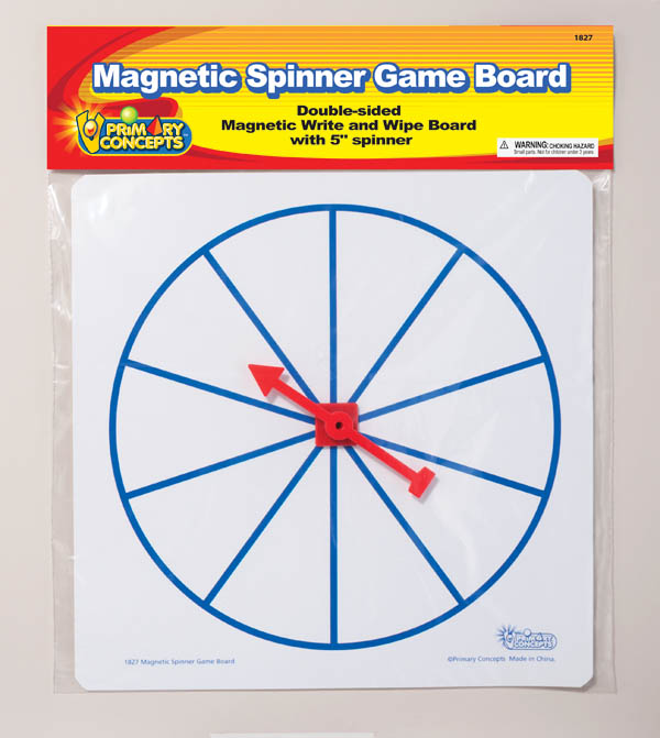 Game spinner Fidget Spinner