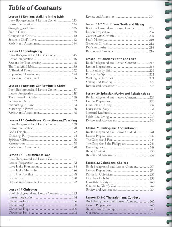 Purposeful Design Elementary Bible Grade 6 Teacher Edition 2nd Edition purposeful-design-elementary-bible-grade-6-teacher-edition-2nd-edition
