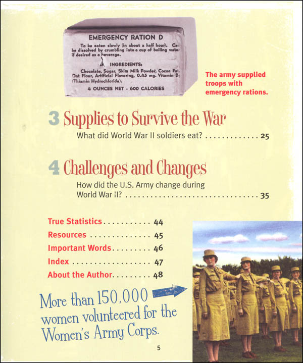 us army history of wwii greenbooks us army history of wwii greenbooks