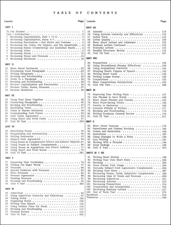Climbing to Good English Grade 7 Text Workbook | Schoolaid