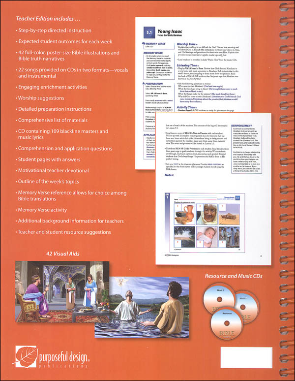 bible kindergarten curriculum bible kindergarten curriculum