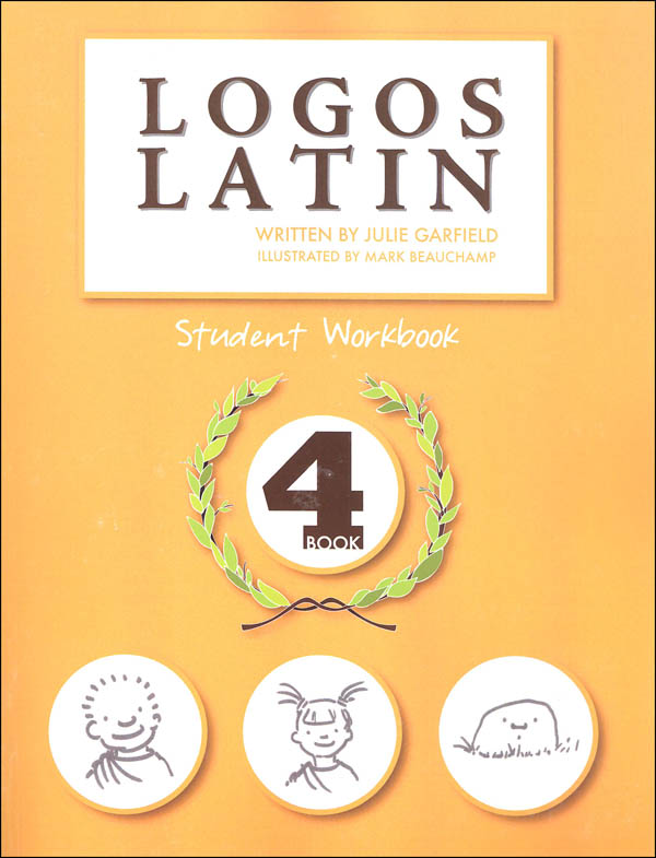 logos-latin-4-student-workbook-logos-school-materials-9781591281832