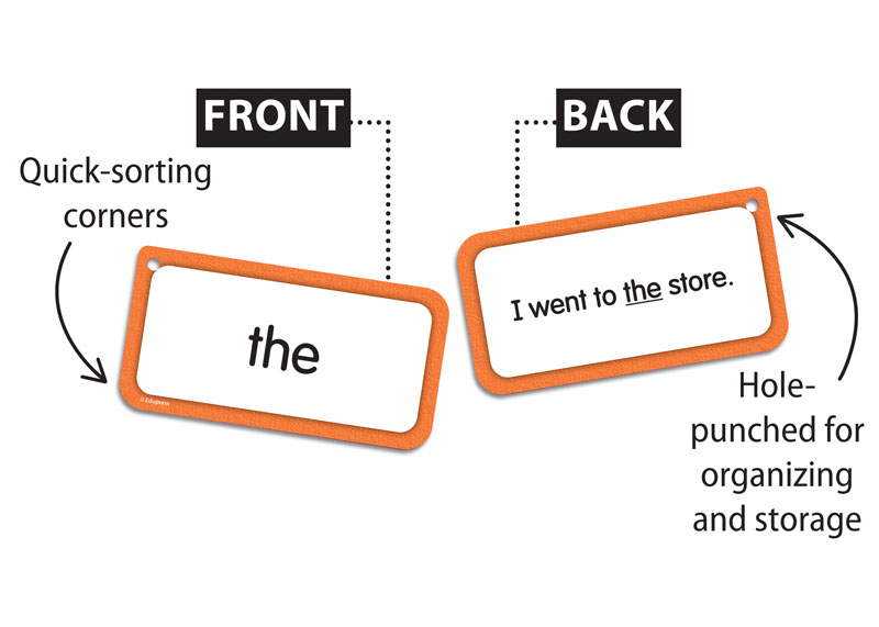 sight-words-level-1-flashcards-edupress