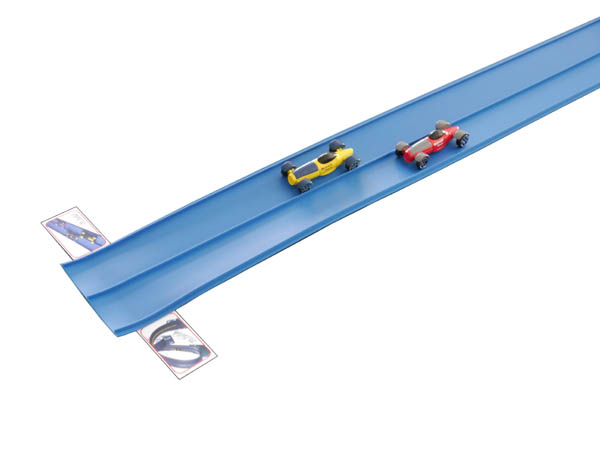 blutrack starter set