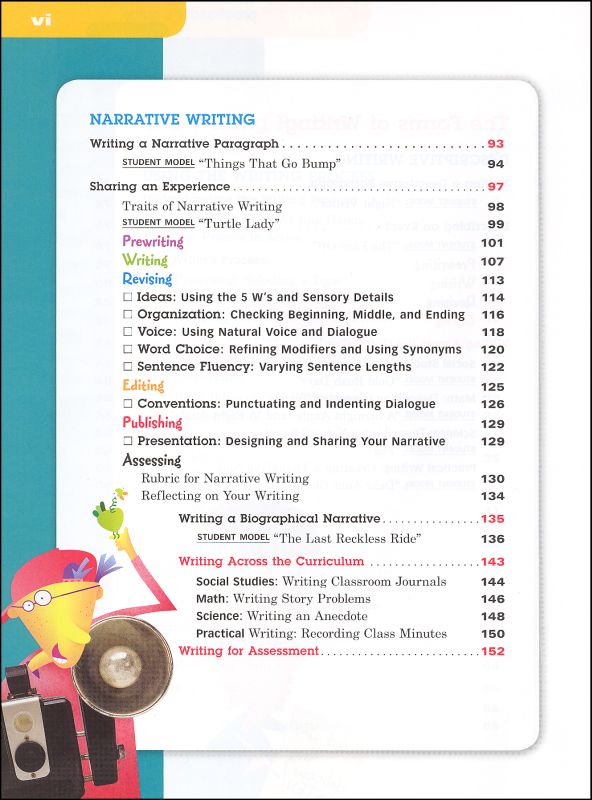 Essay on reading books is my hobby image