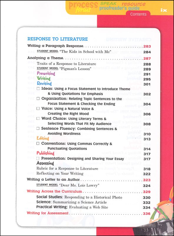 Student life in school essay Student life in school essay picture