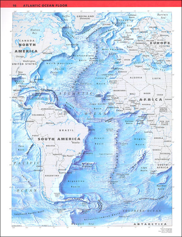 goode-s-world-atlas-23rd-edition-rand-mcnally-company-9780133864649