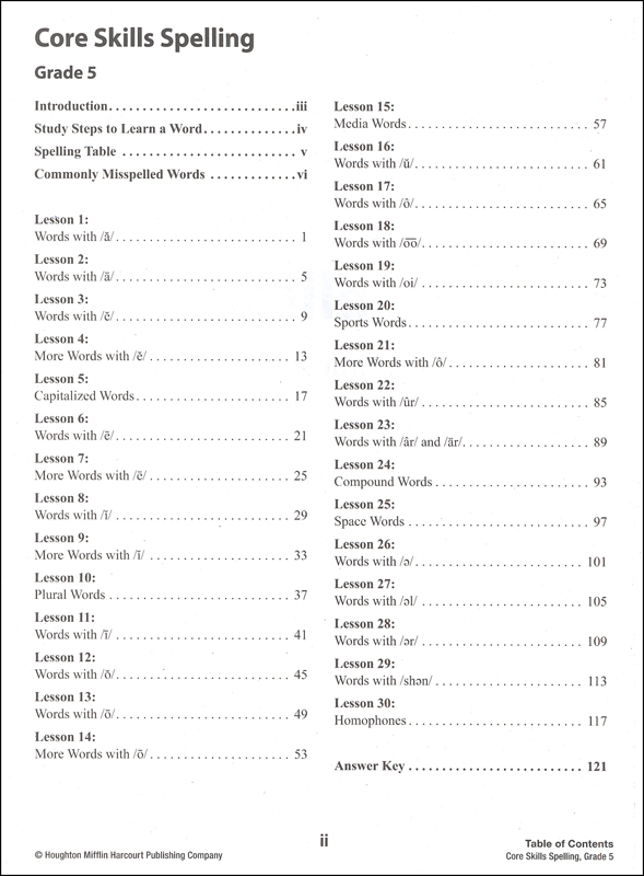ultimate spelling 2014 torrnet ultimate spelling 2014 torrnet