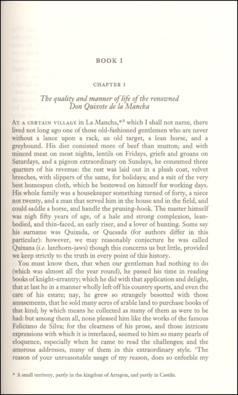 don quixote john rutherford pdf don quixote john rutherford pdf