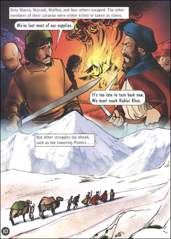 the adventures of marco polo book the adventures of marco polo book