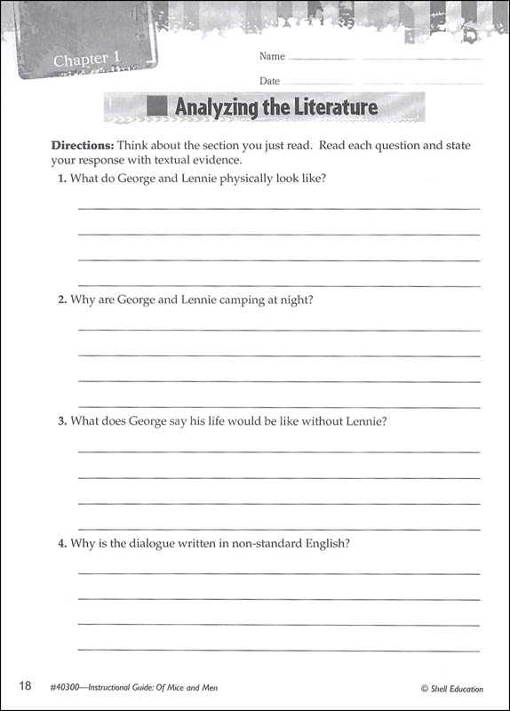 Instructional resources pdf picture