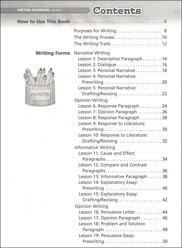 Essay for class 3 my best friend picture