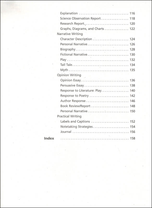 Essay topics for class 4 in english picture