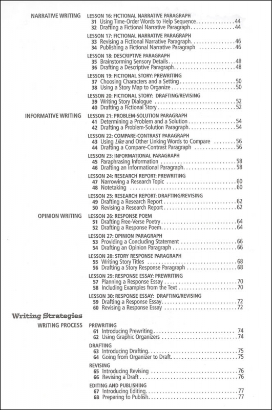 5 sentences about teacher image