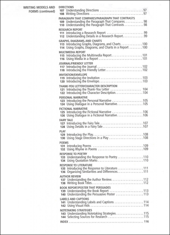 My favourite teacher image