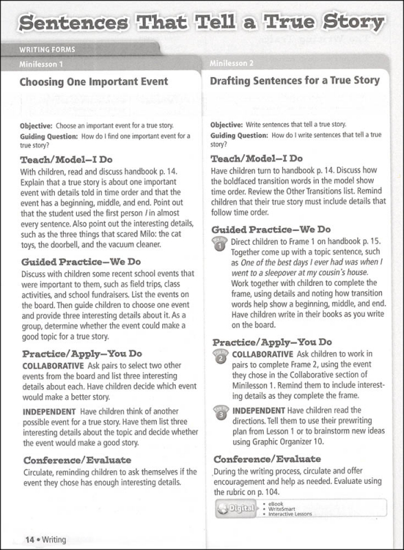 curriculum associates quick word handbook curriculum associates quick word handbook